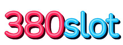 380slot — logo kanal
