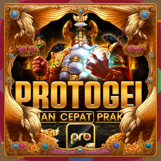 protogel — galeri pratinjau - APK Resmi