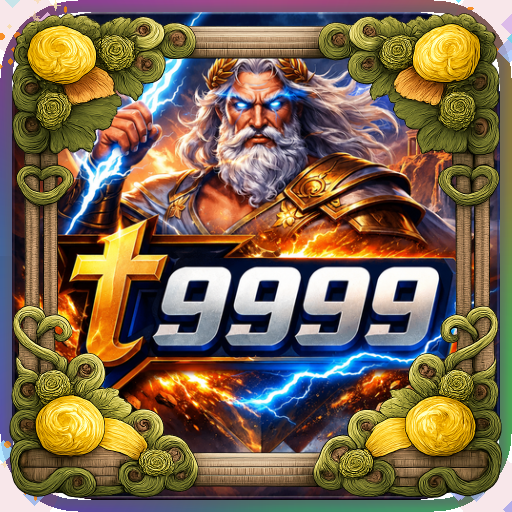 t9999 — mitra unggulan